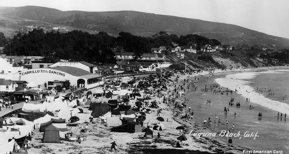 [Laguna+Beach,+July+4,+1924+-+FA+936.jpg]
