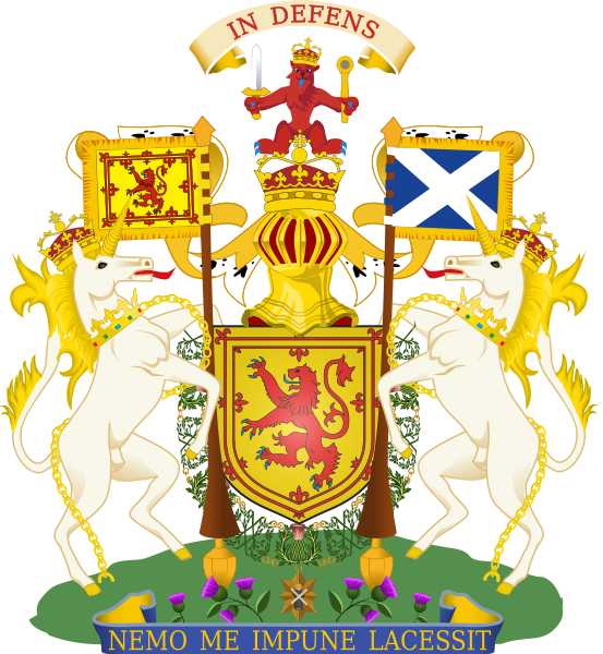 [553px-Kingdom_of_scotland_royal_arms.svg.png]