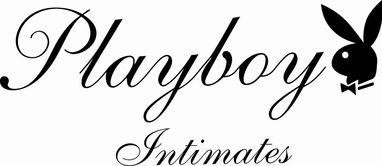 [logo+playboy.JPG]