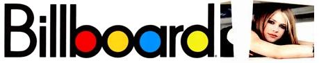 [Billboard+logo2006red.jpg]