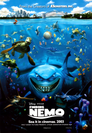 [findingerp~Finding-Nemo-All-Fish-Posters.jpg]