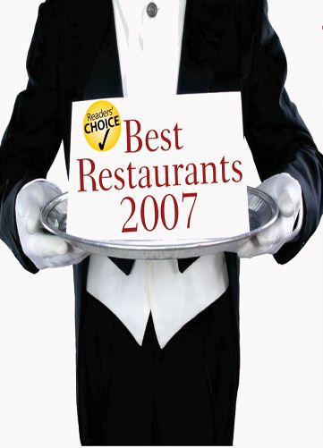 [Best-Restaurant.jpg]