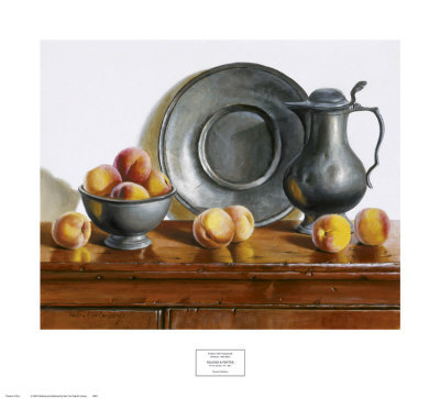 [Peaches-and-Pewter-Print-C10325371.jpeg]