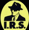 [IRS.jpg]