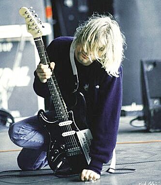 [01112006_827_Kurt Cobain.jpg]