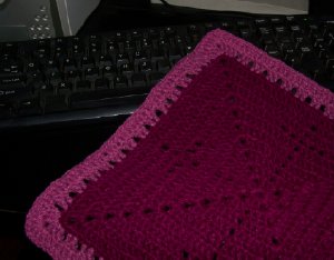 [crochet+design+033.jpg]