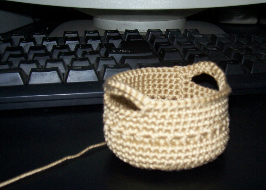 [crochet+design+047.jpg]