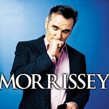 [Morrissey.gif]