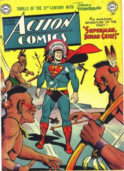 [SUPERMAN_Indian+Chief.jpg]