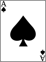 [180px-Aceofspades.png]
