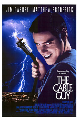 [Cable-Guy-744227.jpg]