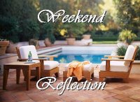 [Weekend+Reflection.jpg]