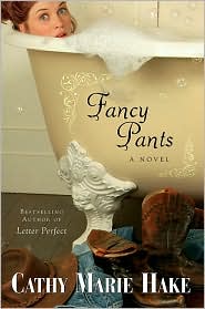 [Fancy+Pants.jpg]