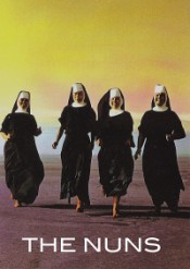 [four+nuns.jpg]