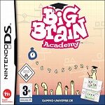 [big+brain+academy.bmp]