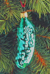 [pickle+ornament.jpg]