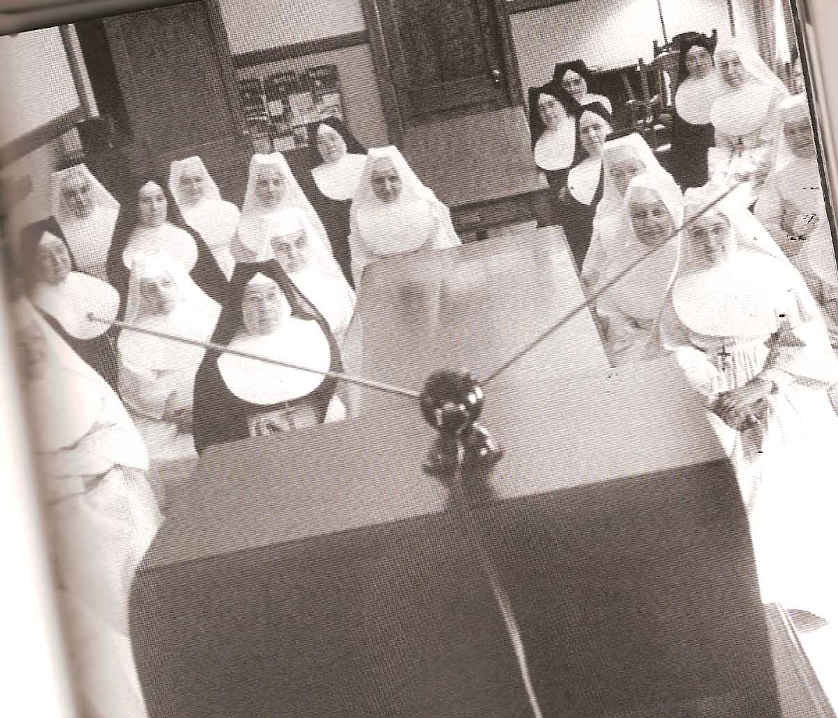 [television+nuns.jpg]
