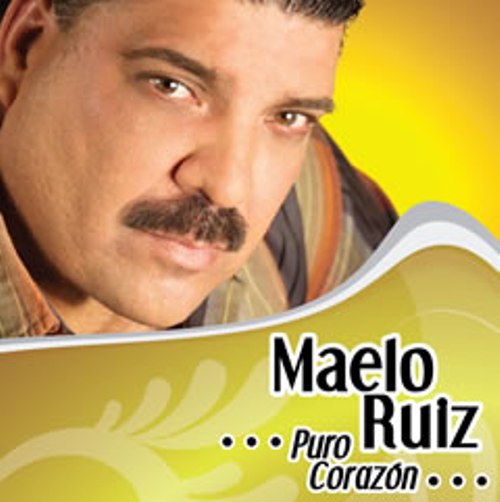 [Maelo+Ruiz+Puro+Corazon+-+Exclusiva+By+Pachayo!!!+.jpg]
