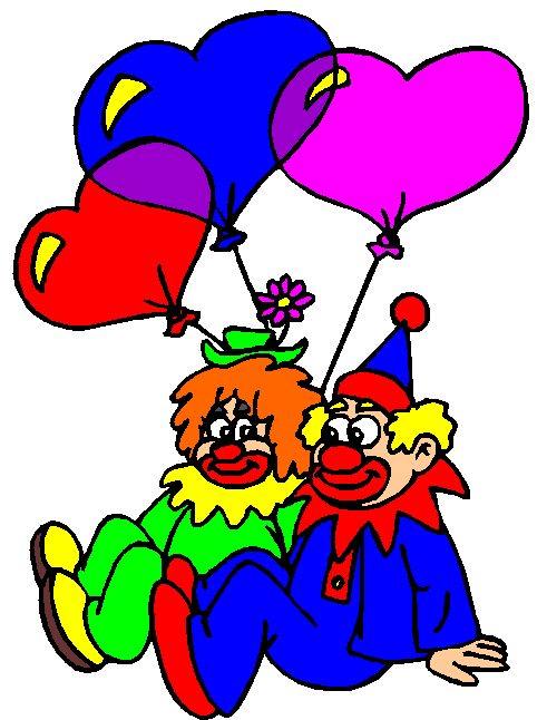 [clowns[1].gif]