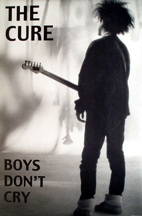 [034_51~The-Cure-Boys-Don-t-Cry-Posters.jpg]