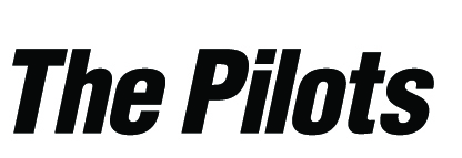 [Pilots+logo.jpg]
