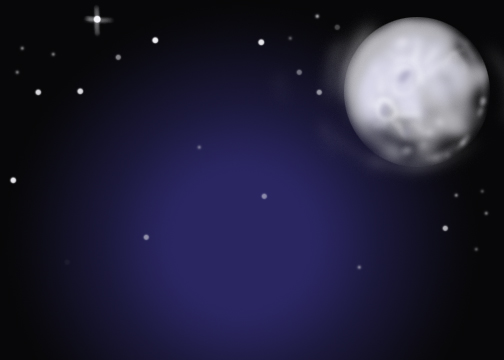 [night-moon.jpg]