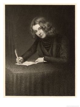 [alexander-francis-charles-dickens-english-writer-writing-in-1842-1234115.jpg]