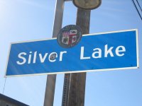 [Silver+Lake.jpg]