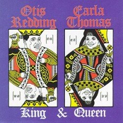 [Otis+Redding+-+King+And+Queen.jpg]