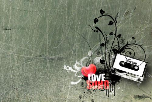 [love+song.jpg]