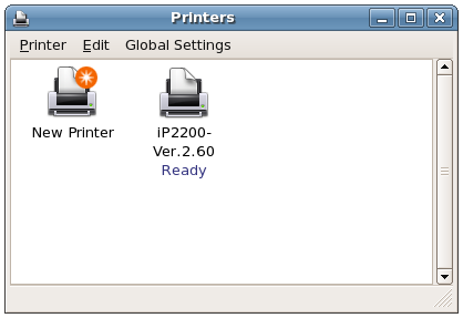 [01-ubuntu-add-printer2.png]