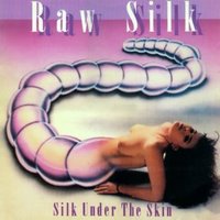 [Raw+Silk+-Silk+Under+The+Skin+-Front.jpg]