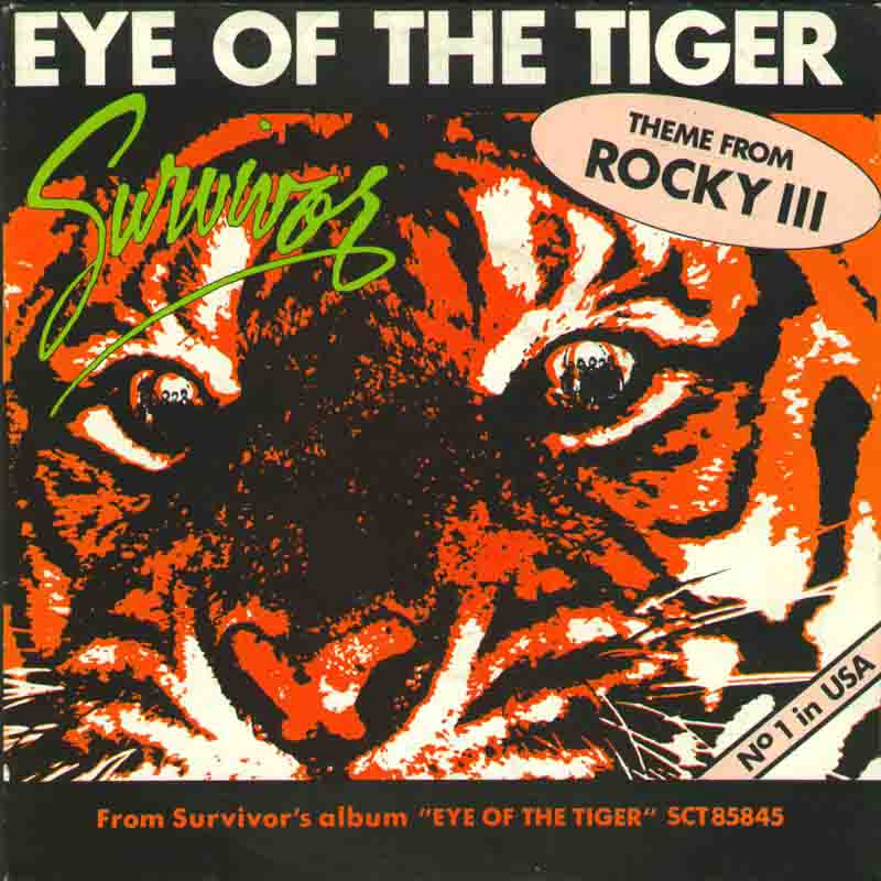 [survivor_eye_of_the_tiger.jpg]