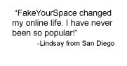 [fakeyourspace.bmp]