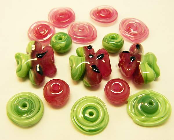 [Watermelon+Beads.jpg]