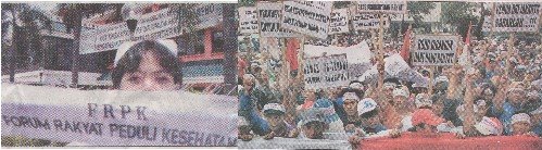 [Panji+Oposisi+juli+2008+Forum+Rakyat+Peduli+Kesehatan.jpg]