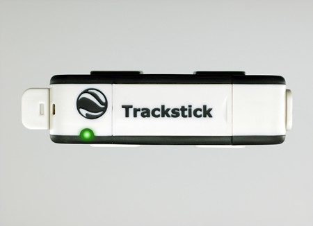 [trackstickgpslocator.jpg]