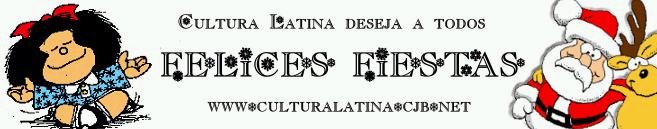 [Cultura+Latina28.bmp]