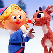[Rudolph-Red-Nosed-Reindeer.jpg]