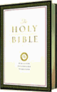[bible.photo.png]