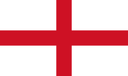 [180px-Flag_of_England.svg.png]