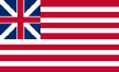 [grand-union-flag.png]