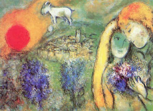 [Chagall.jpg]