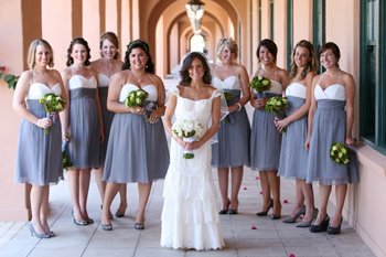 [grey+bridesmaid+dresses+by+Melissa+sweet.jpg]