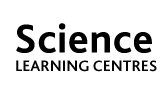 [science_logo.gif]