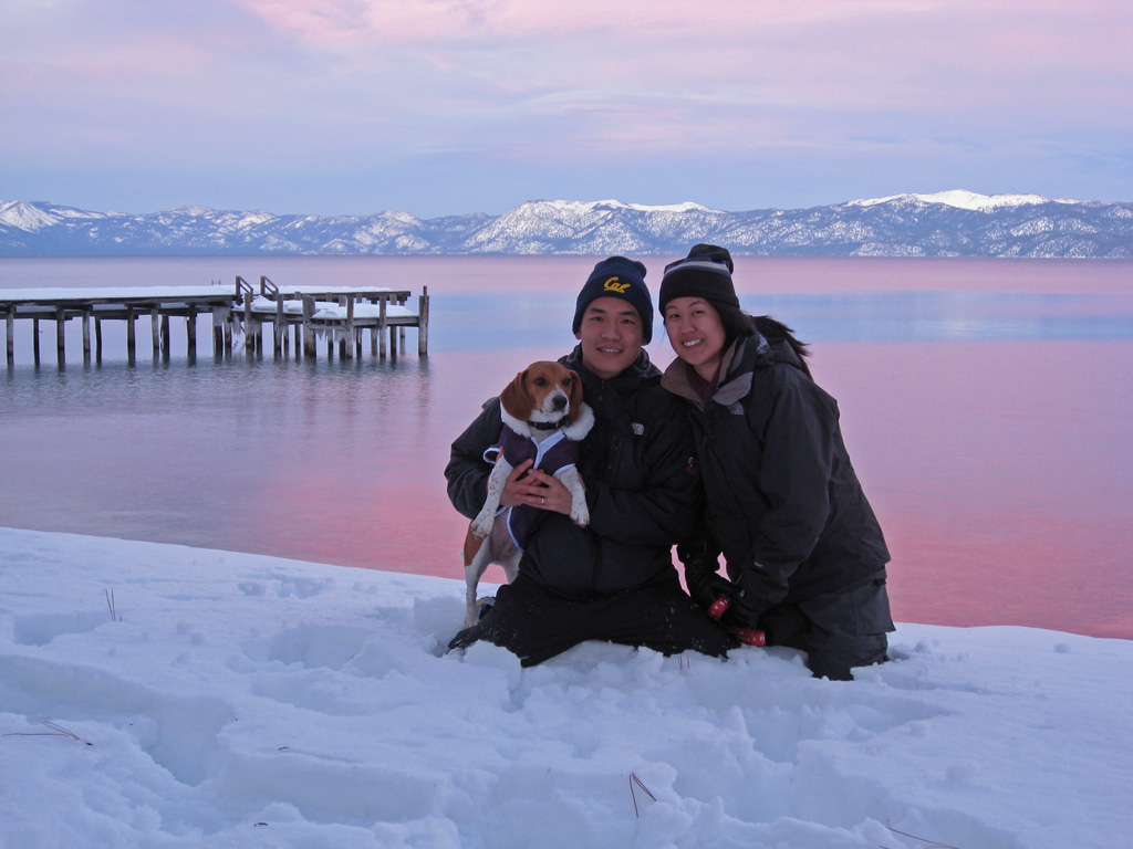 [2008-01-19+Lake+Tahoe+w+Doggie+(28).jpg]