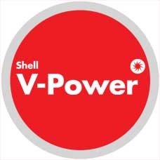 [Shell+V-Power.JPG]