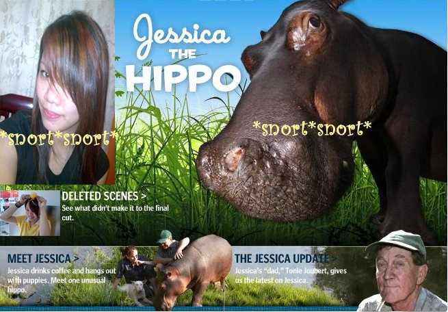 [Jessica+the+hippo.jpg]