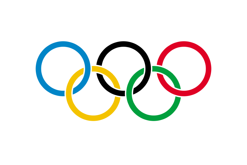 [800px-Olympic_flag.svg.png]