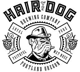 [HairDog_logo.gif]